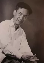 Tú Mỡ